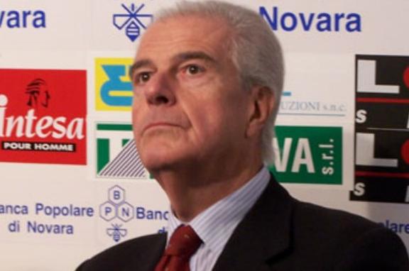 Carlo Accornero